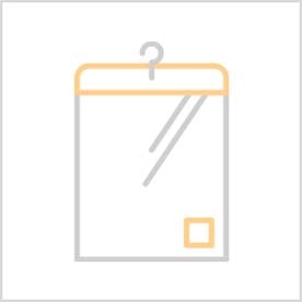 為何要使用外包裝設計