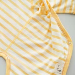 平面縫製法，降低肌膚摩擦