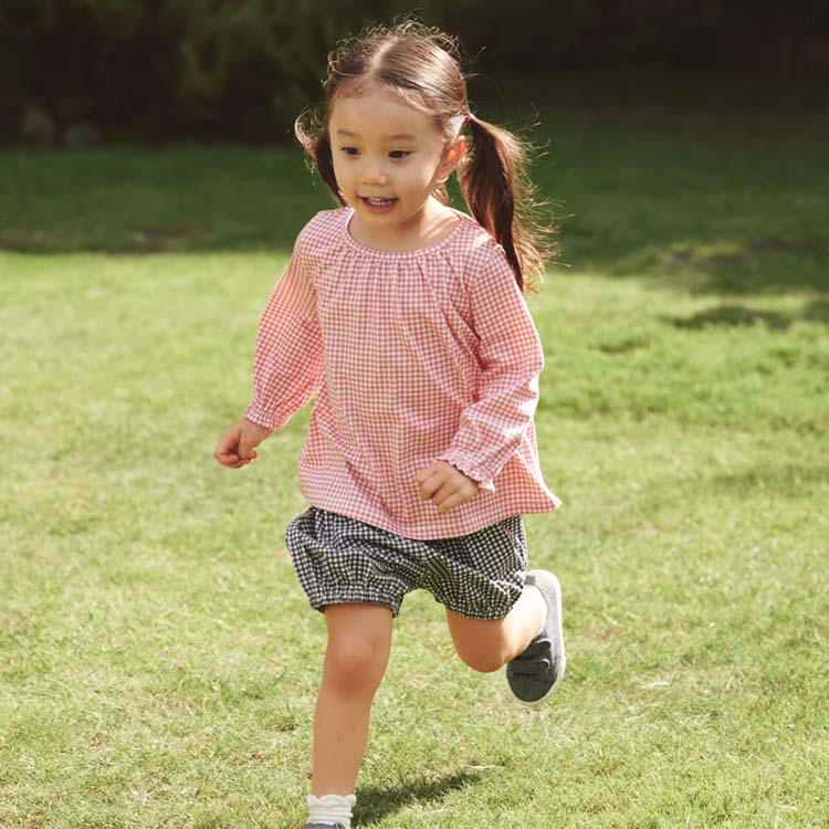 AIRism棉質圓領T恤