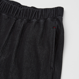 柔滑舒適的睡衣組合