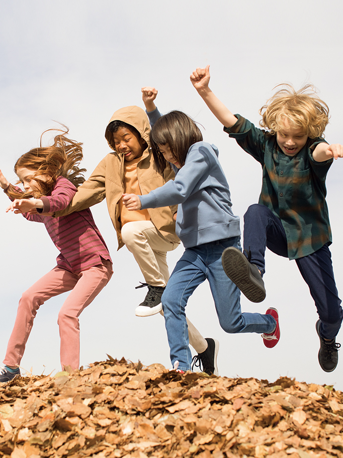 特級彈性緊身褲