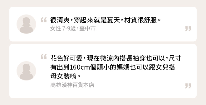 女童嫘縈印花蛋糕裙洋裝