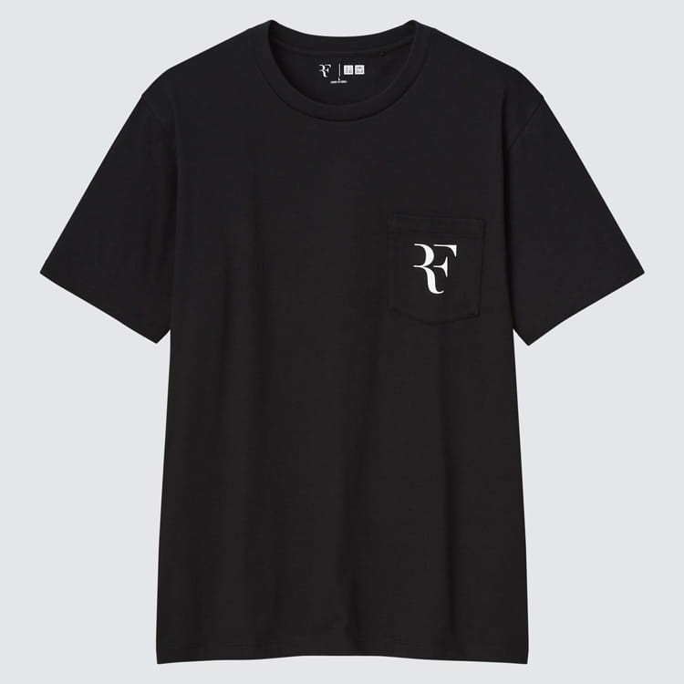 UNIQLO 海外限定『REGOR 』CAP(フェデラー) 新品・タグ付き UNIQLO 海外限定『REGOR 』CAP(フェデラー) 新品・タグ付き