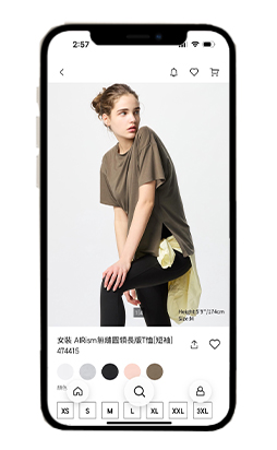 免費商品體驗月月抽