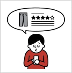 免費商品體驗月月抽