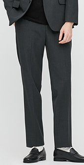 スリムフィット