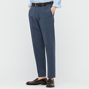 計算されたシルエット