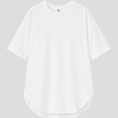 トレンチコート