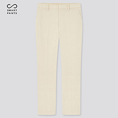 コットンキャンバスレースアップ スニーカー