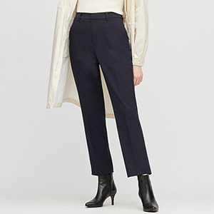 計算されたシルエット