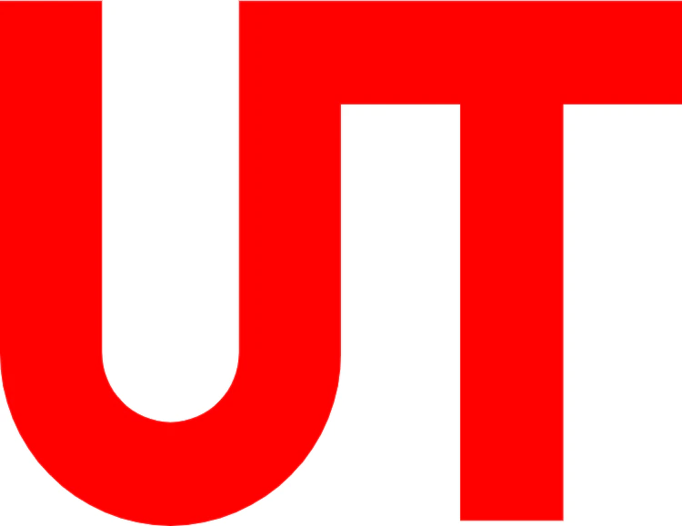 UT