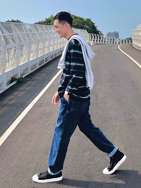 StyleHint 穿搭靈感