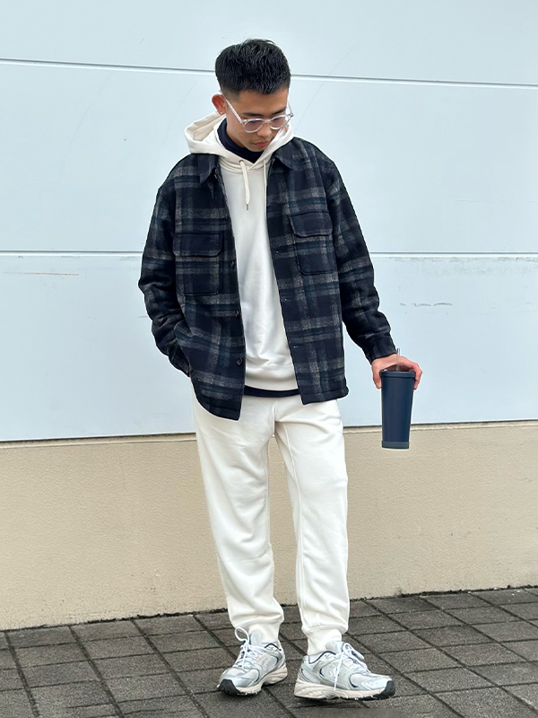StyleHint 穿搭靈感