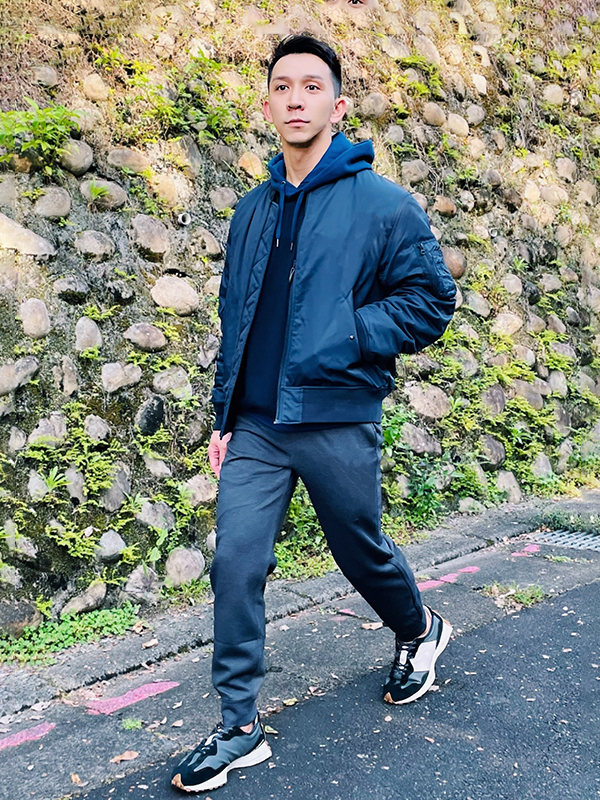 StyleHint 穿搭靈感