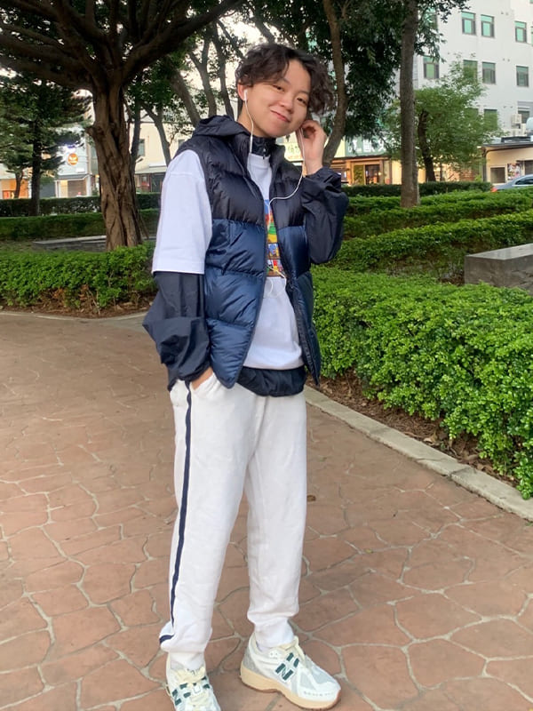 StyleHint 穿搭靈感