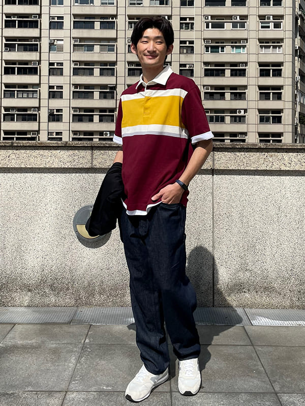 StyleHint 穿搭靈感