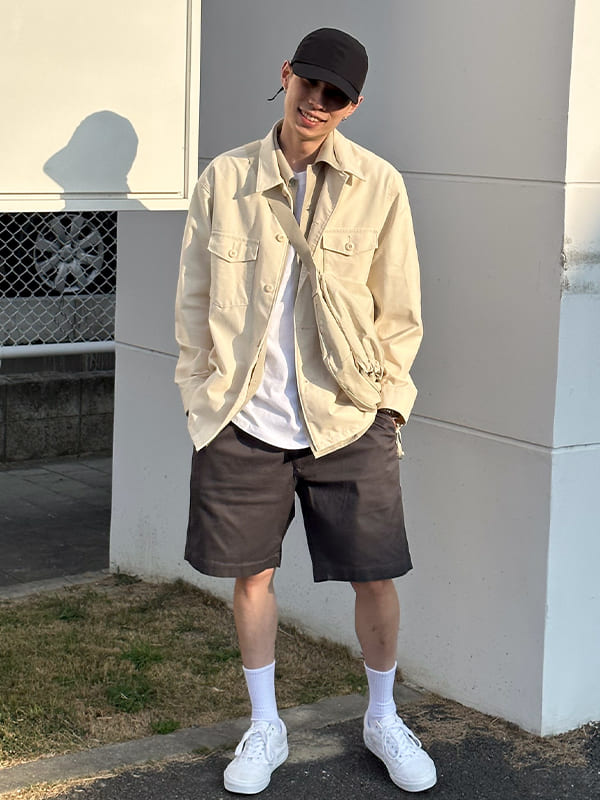 StyleHint 穿搭靈感