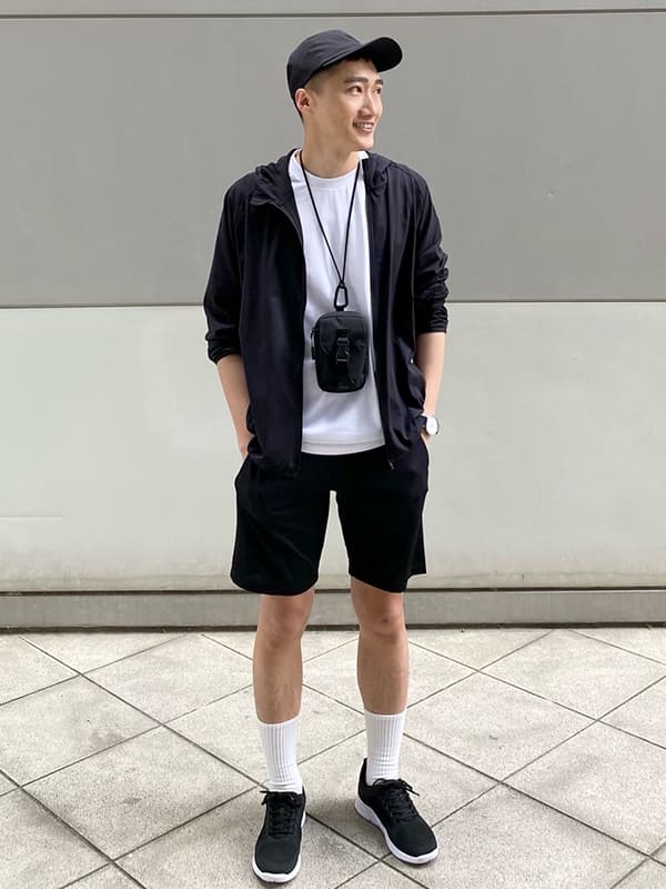 StyleHint 穿搭靈感