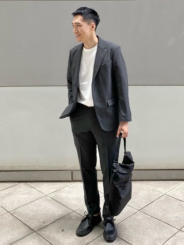 StyleHint 穿搭靈感