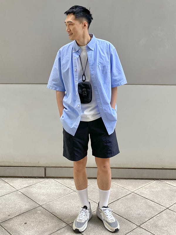 StyleHint 穿搭靈感