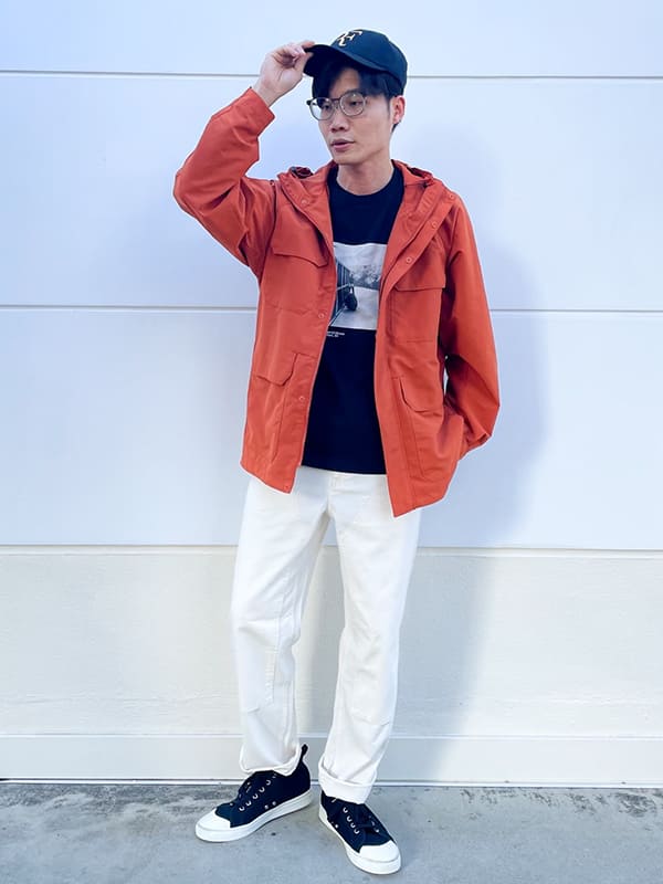 StyleHint 穿搭靈感