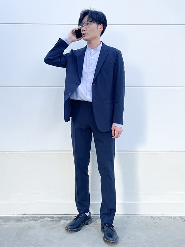 StyleHint 穿搭靈感