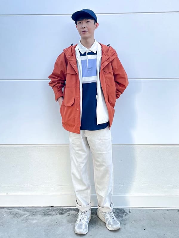 StyleHint 穿搭靈感