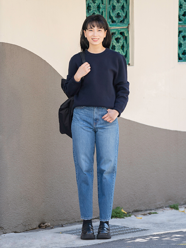 StyleHint 穿搭靈感