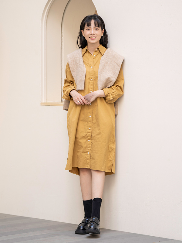 StyleHint 穿搭靈感