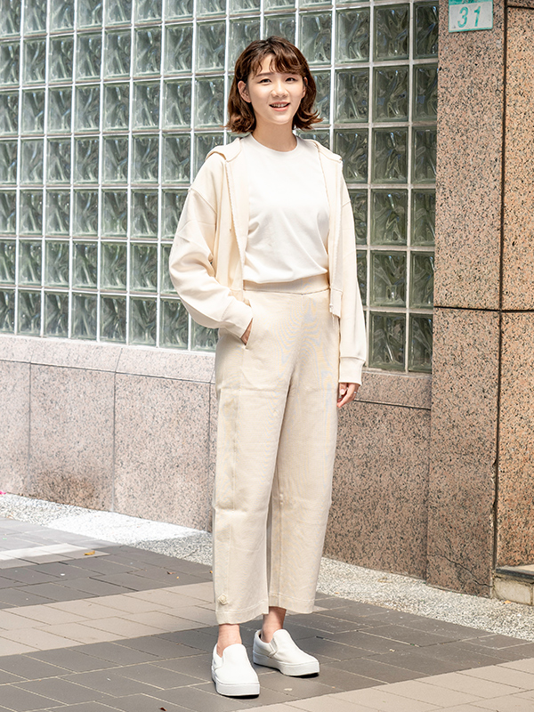 StyleHint 穿搭靈感