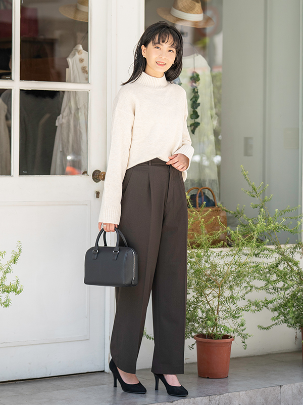 StyleHint 穿搭靈感