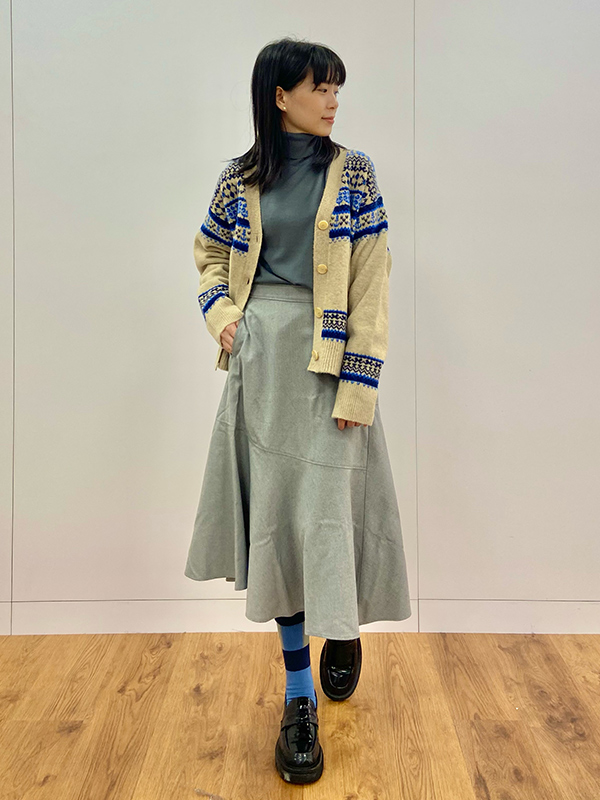 StyleHint 穿搭靈感