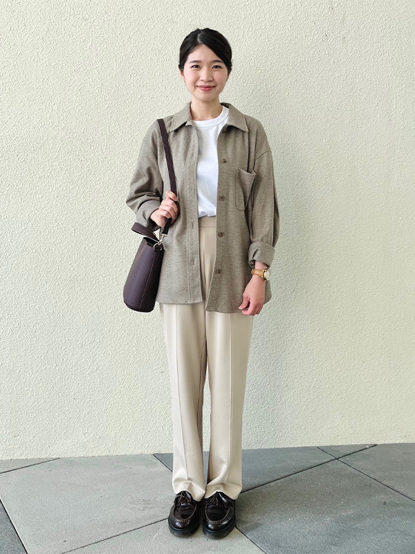 StyleHint 穿搭靈感