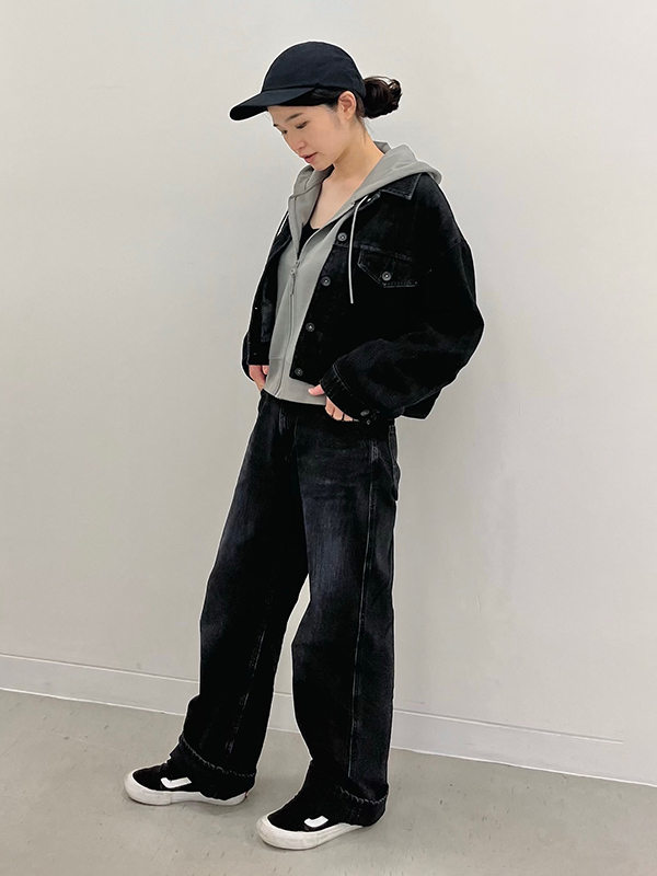 StyleHint 穿搭靈感