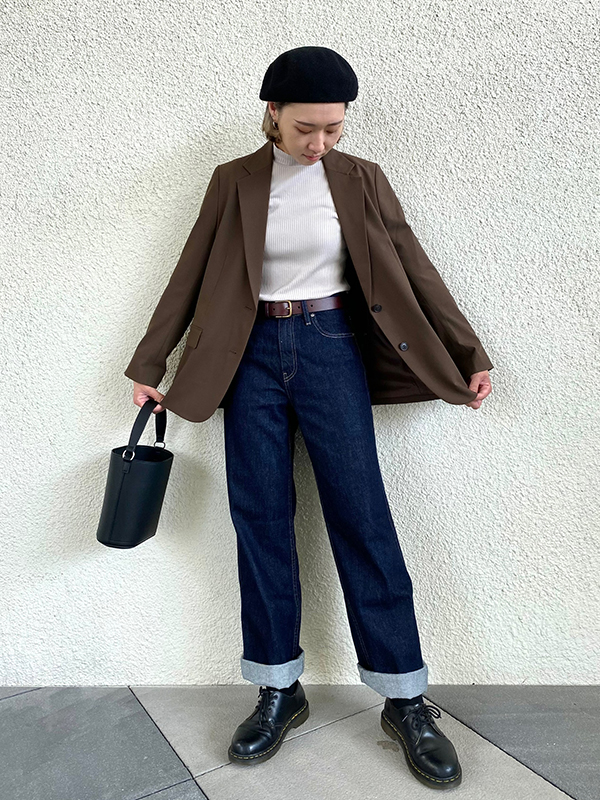 StyleHint 穿搭靈感