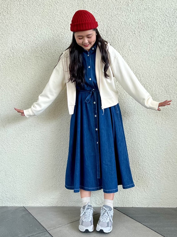 StyleHint 穿搭靈感