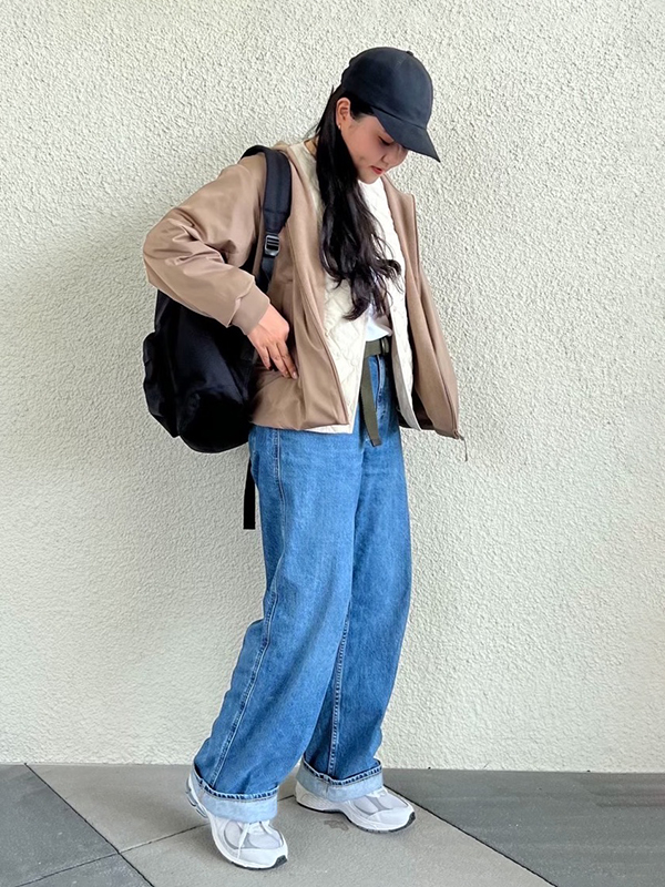 StyleHint 穿搭靈感