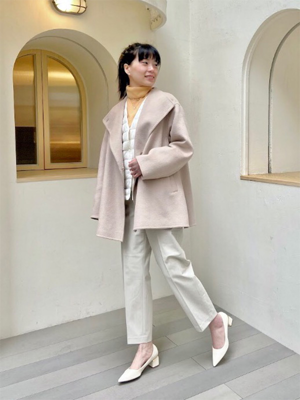 StyleHint 穿搭靈感