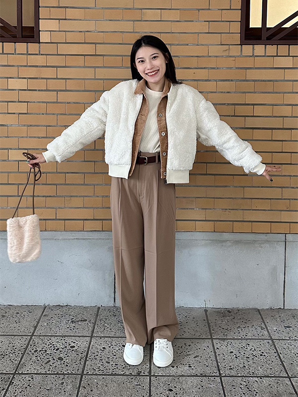 StyleHint 穿搭靈感