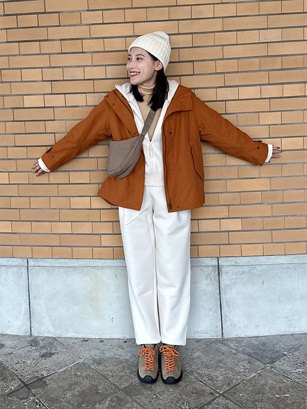 StyleHint 穿搭靈感