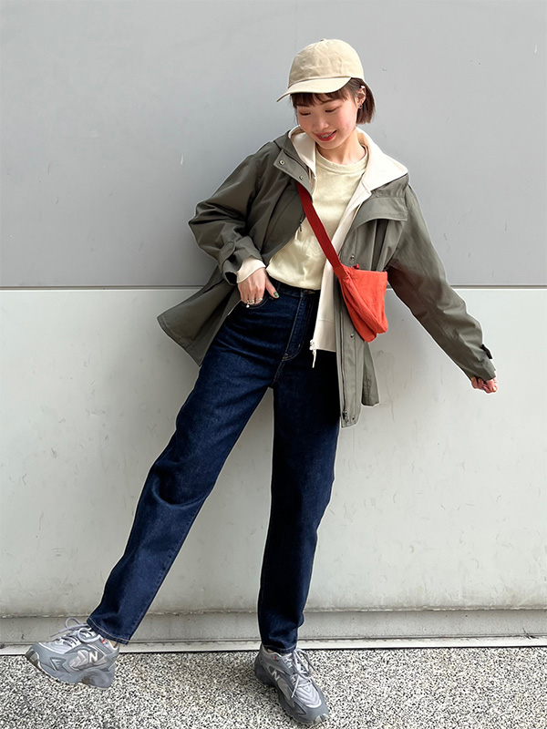 StyleHint 穿搭靈感