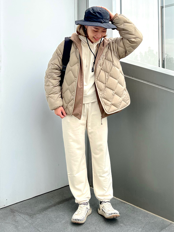 StyleHint 穿搭靈感