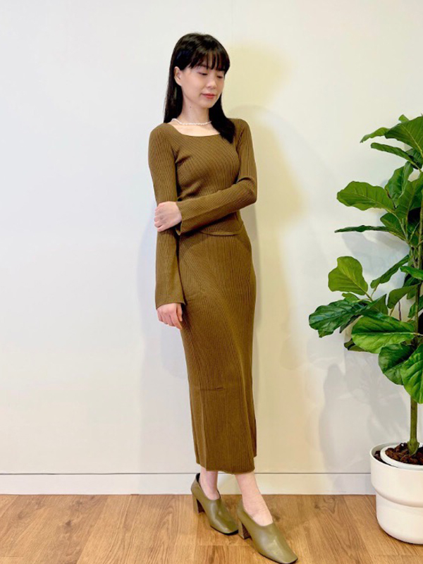 StyleHint 穿搭靈感