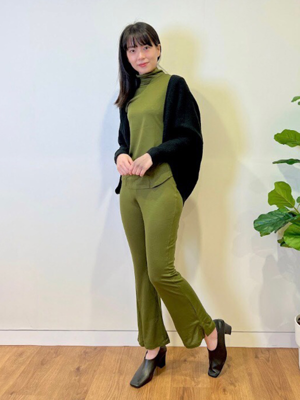 StyleHint 穿搭靈感