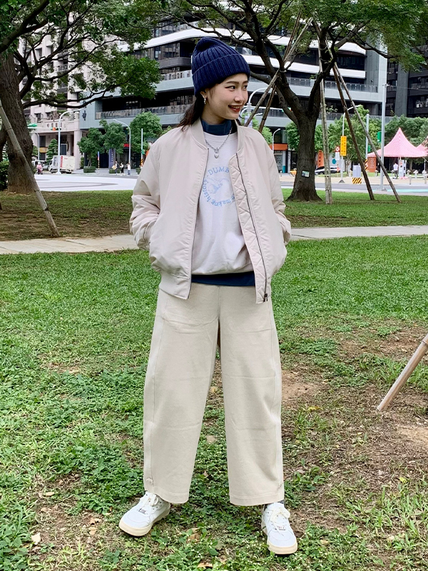 StyleHint 穿搭靈感