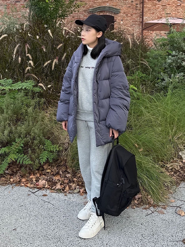 StyleHint 穿搭靈感
