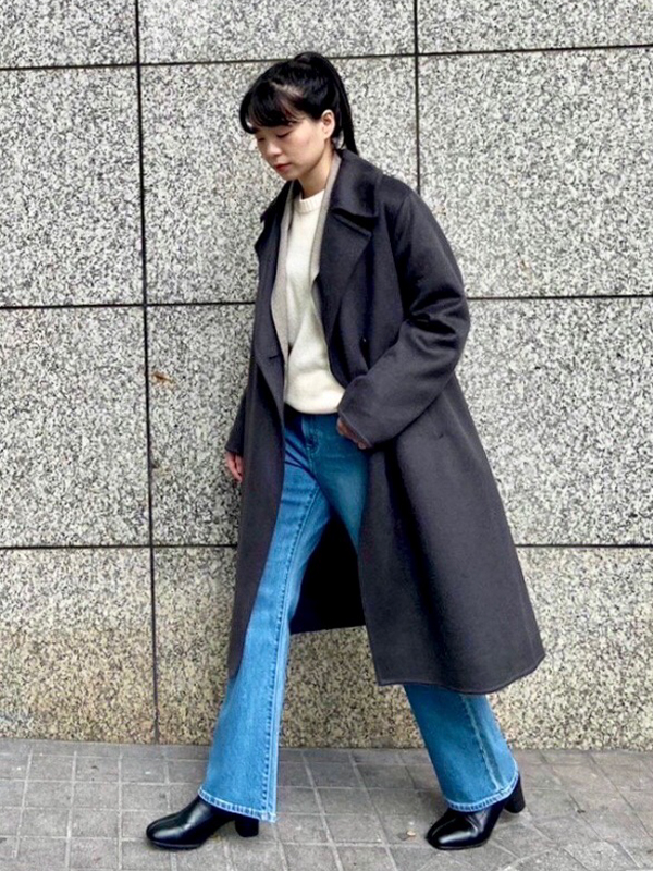 StyleHint 穿搭靈感