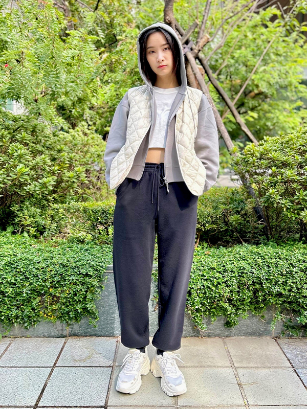 StyleHint 穿搭靈感