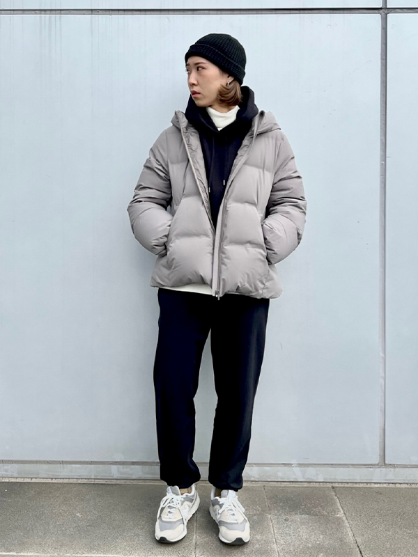 StyleHint 穿搭靈感