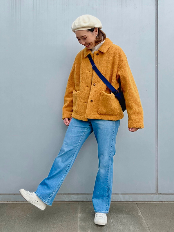 StyleHint 穿搭靈感